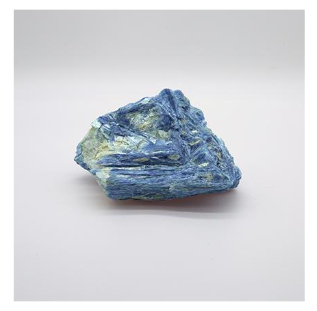 bluekyanite.png
