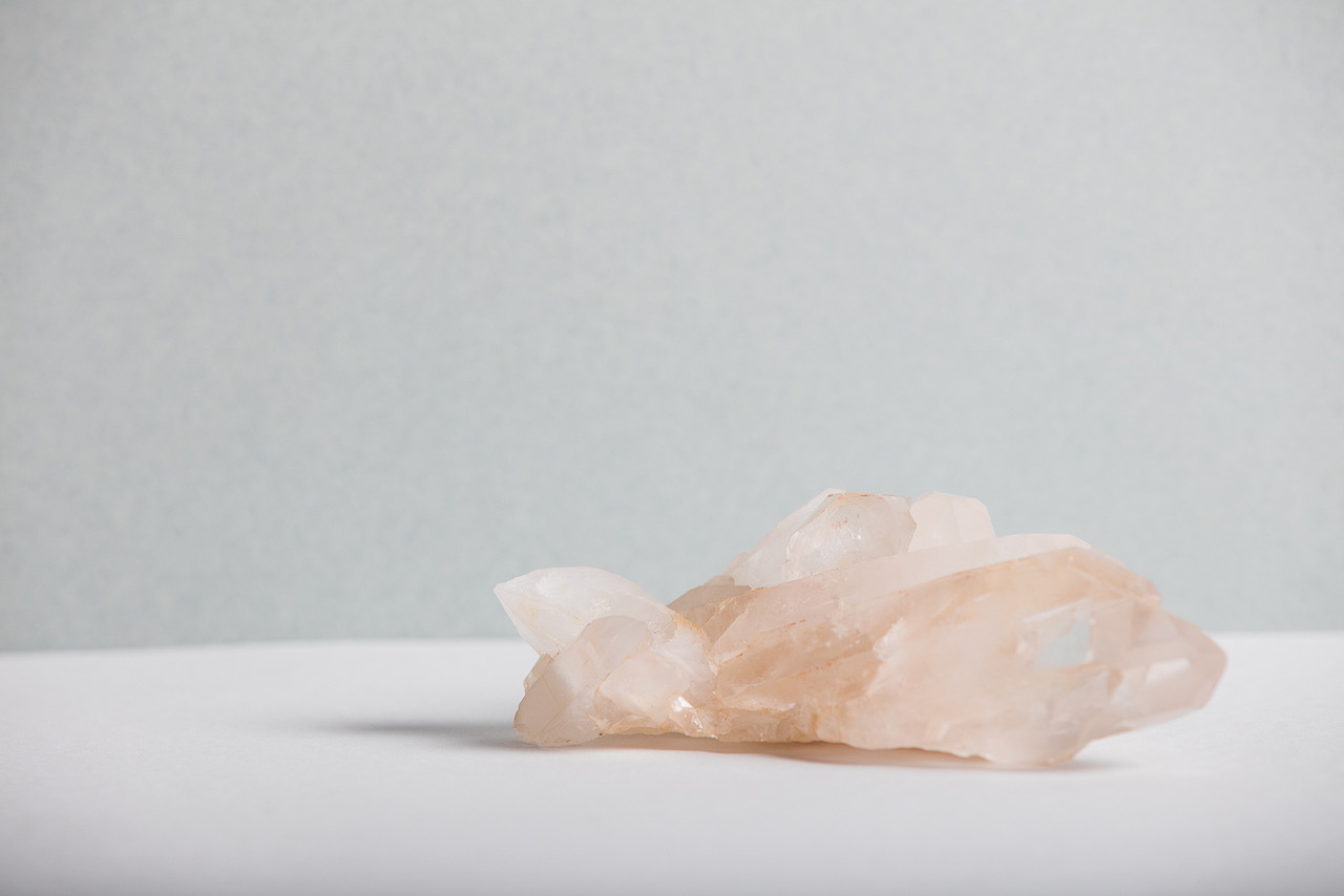 Rock_Co_web_JacquiTurk-60rosequartz.jpeg