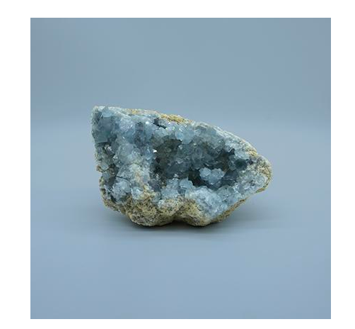 celestite.png