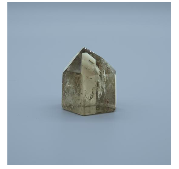smokyquartz.png