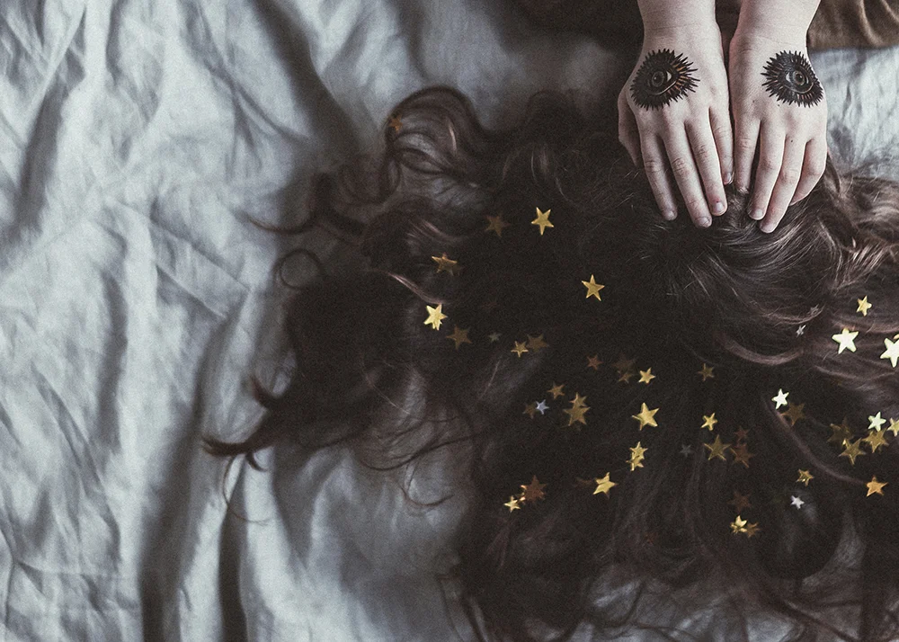 Image Annie Spratt // Unsplash