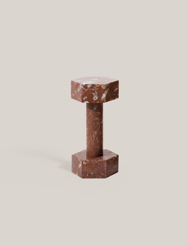 addition-studio-red-marble-dumbbell-1.jpg