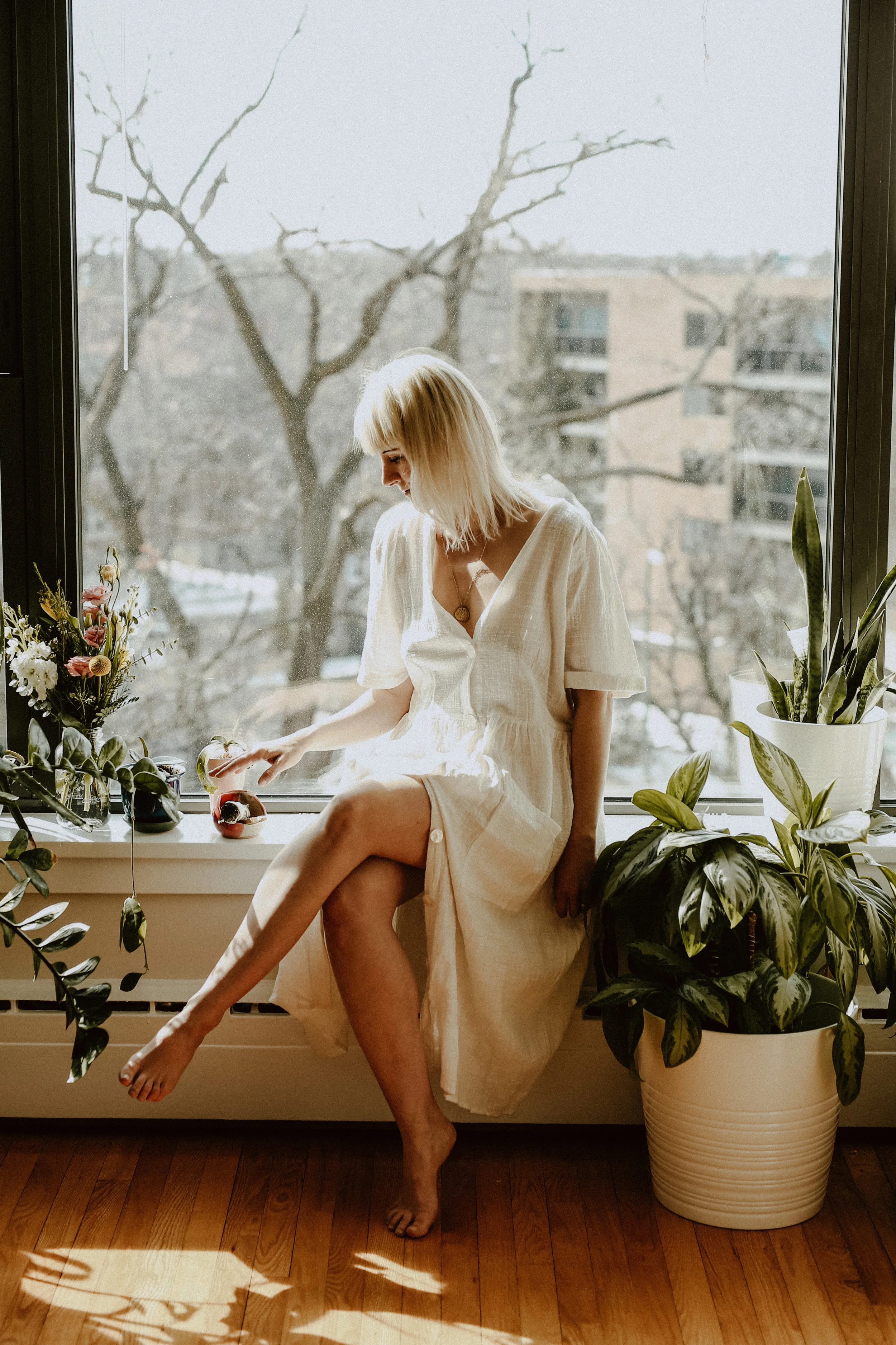 ashleywoodmarch2019-20.jpg
