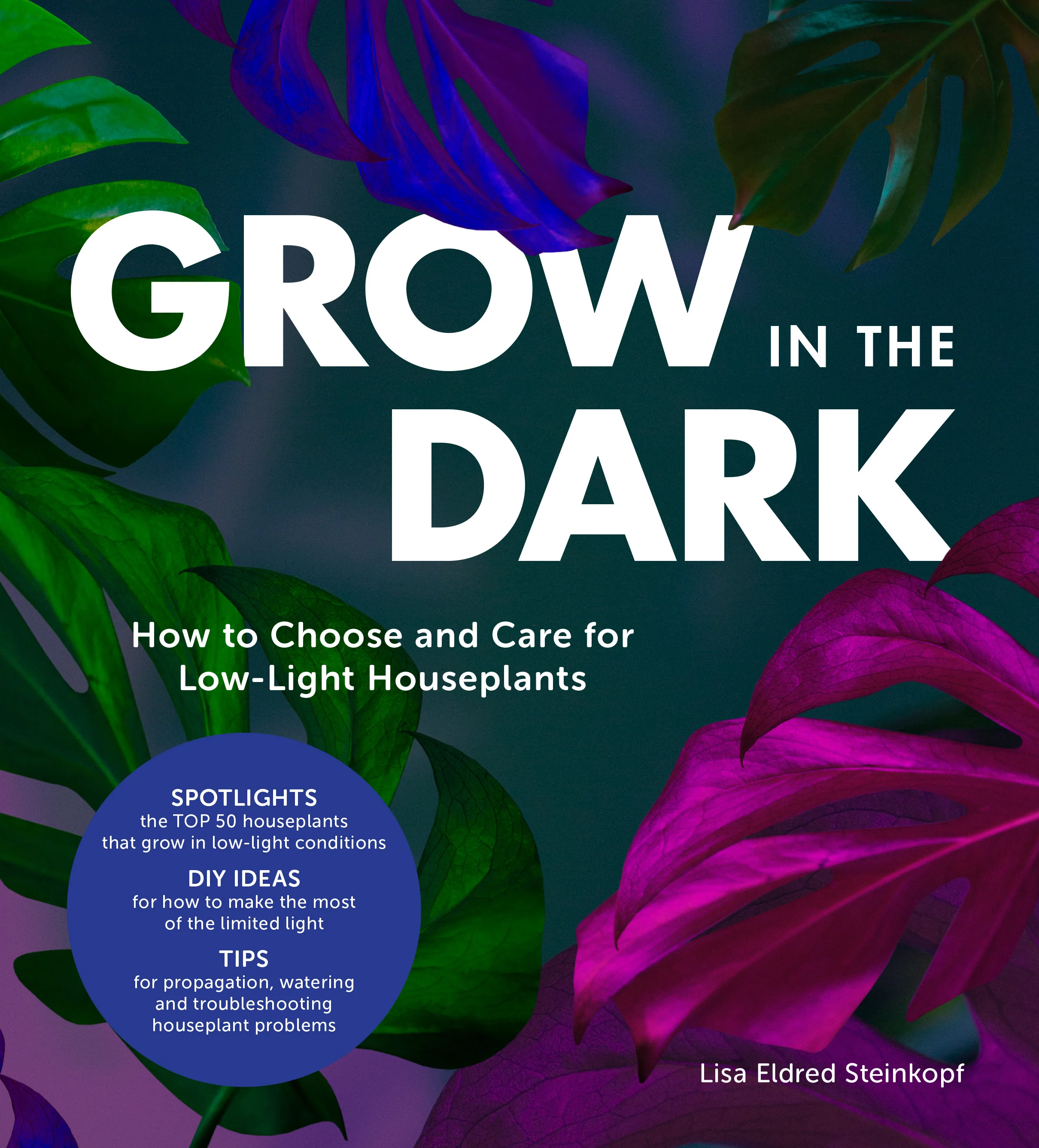 Grow in the Dark_CVR.jpg