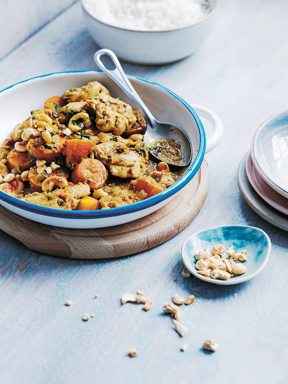 Chicken-Cashew-Curry.jpg