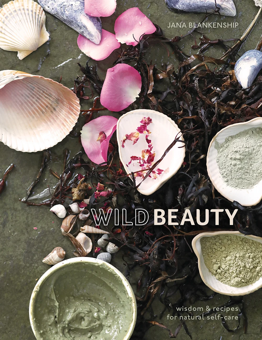 Wild-Beauty-flat-cover.jpg
