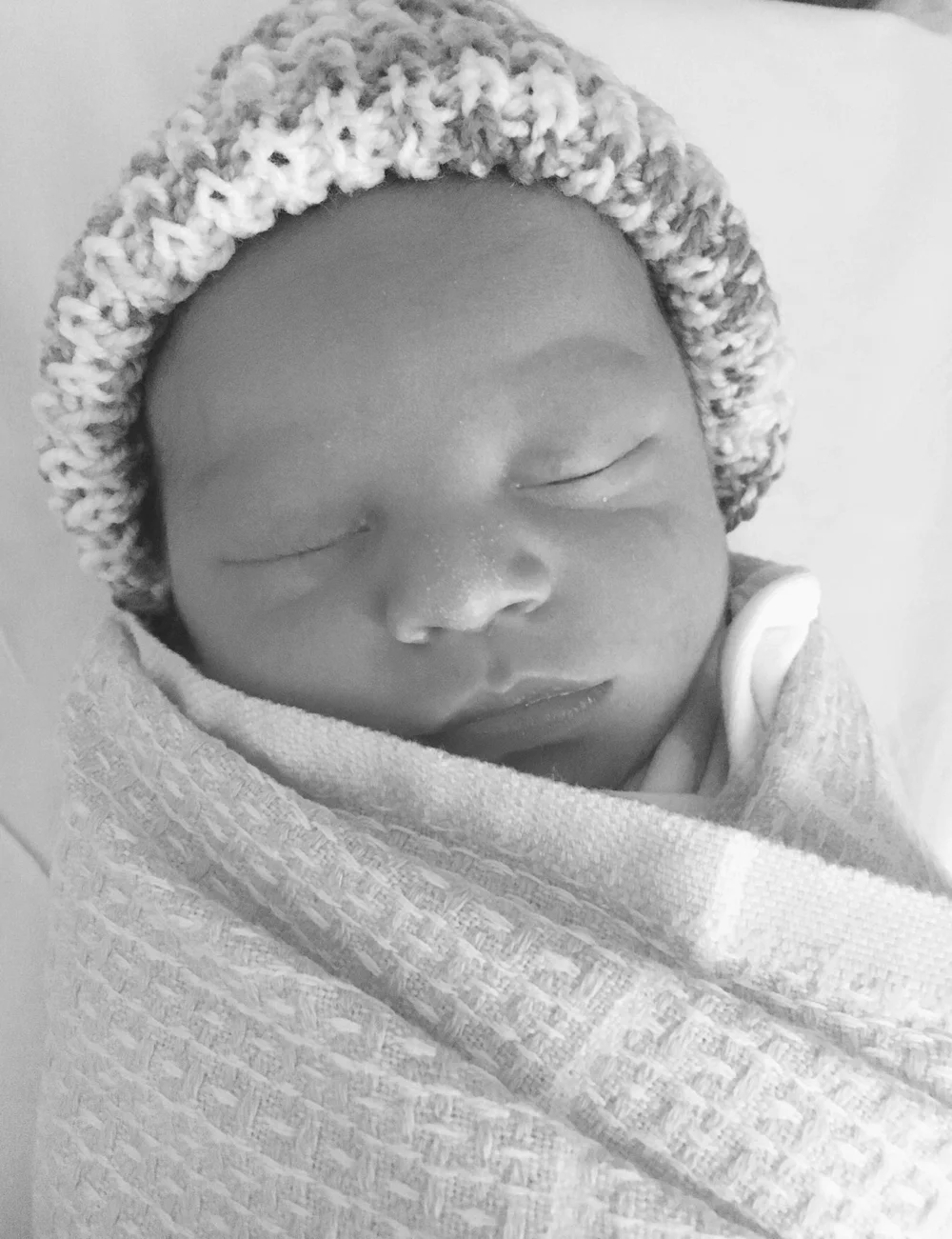 The one we were waiting for: Yuki Aurelio