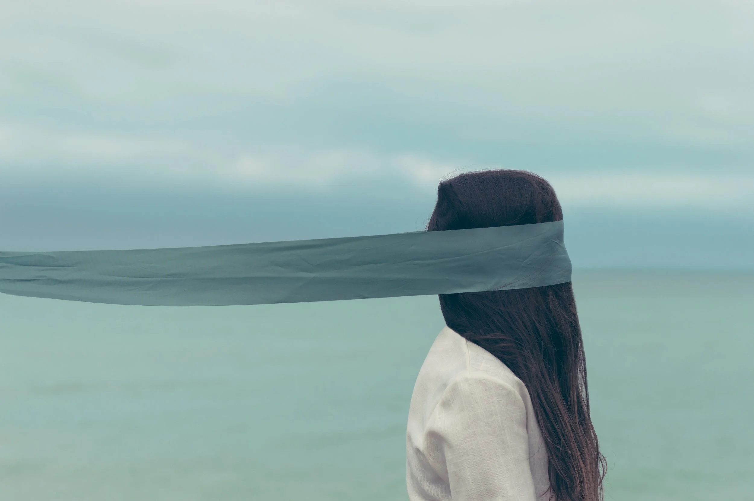 Image Photo by Oscar Keys // Unsplash