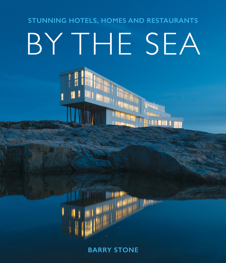 By the Sea frontcover-HR.jpeg
