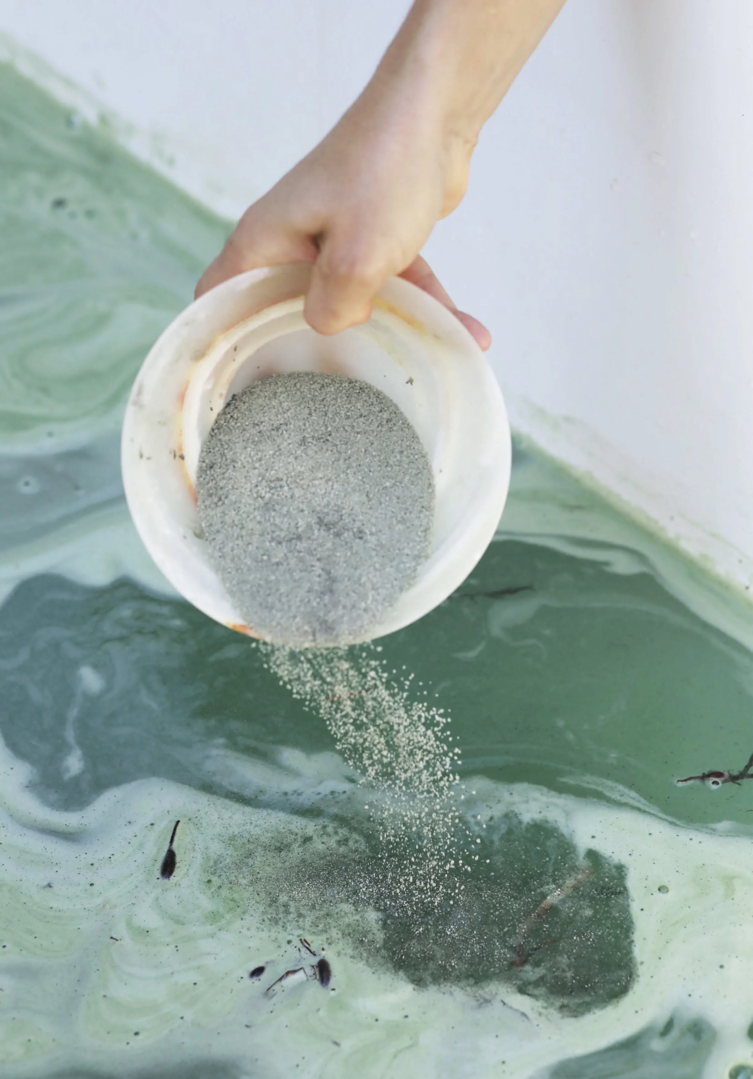 Emerald Sea Detox Bath.jpg