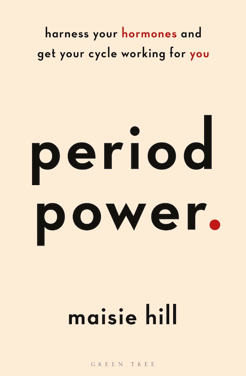 PERIOD POWER.jpg