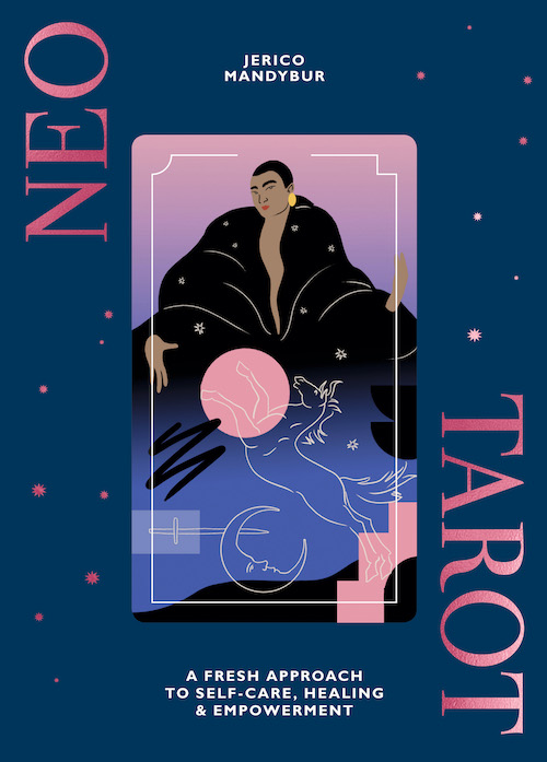 NeoTarot_fullsize.jpg