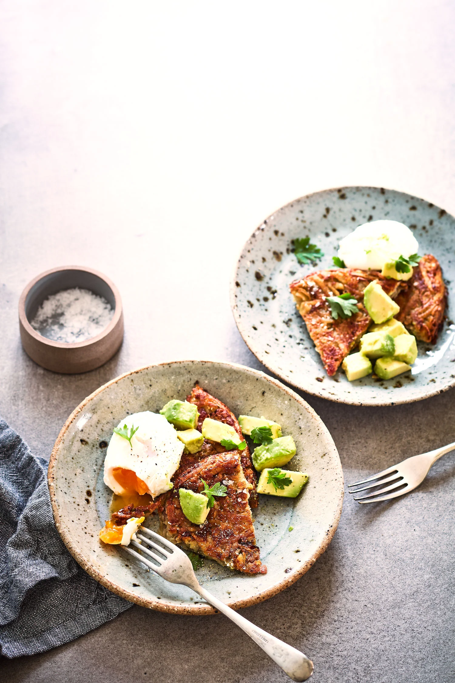 WTF-Sweet-Potato-Hash.jpg