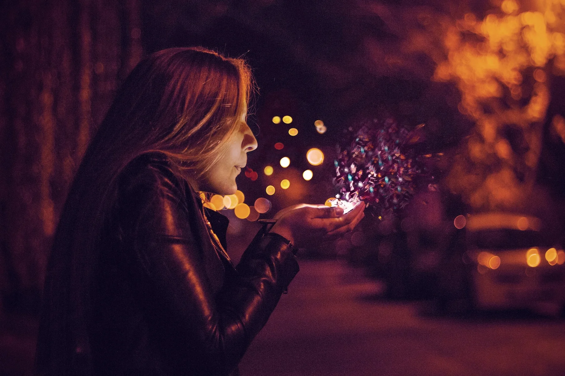 Photo by Almos Bechtold // Unsplash