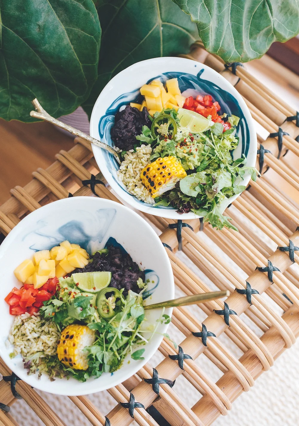 Vegan Mexican Buddha Bowl.jpg
