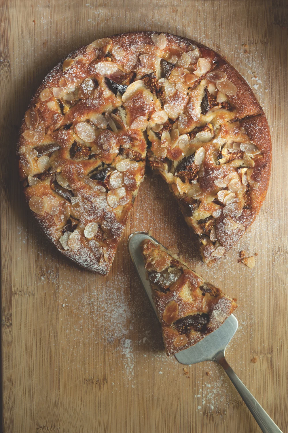 _Fig Cake (top).jpg