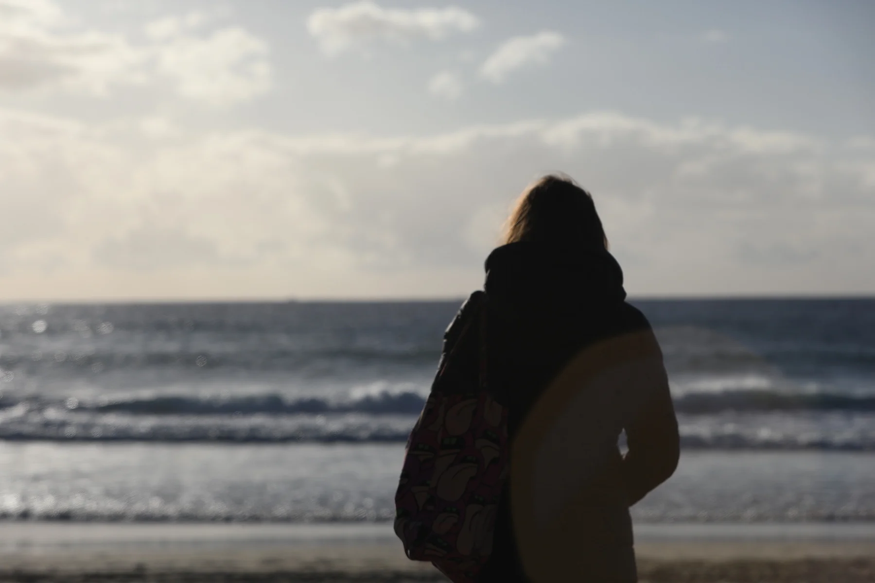 What the full moon in Pisces means for your star sign