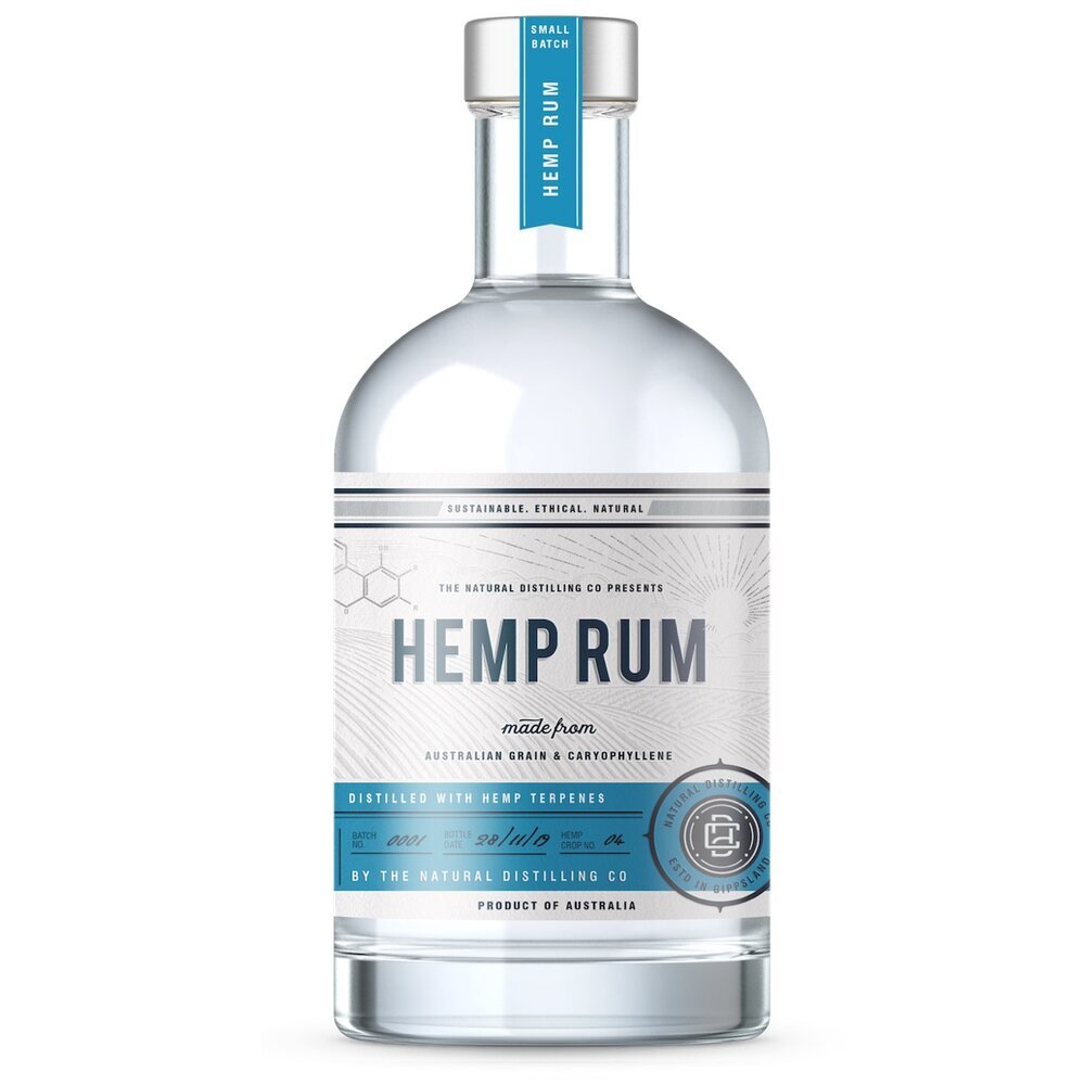 Hemp-Rum.jpg