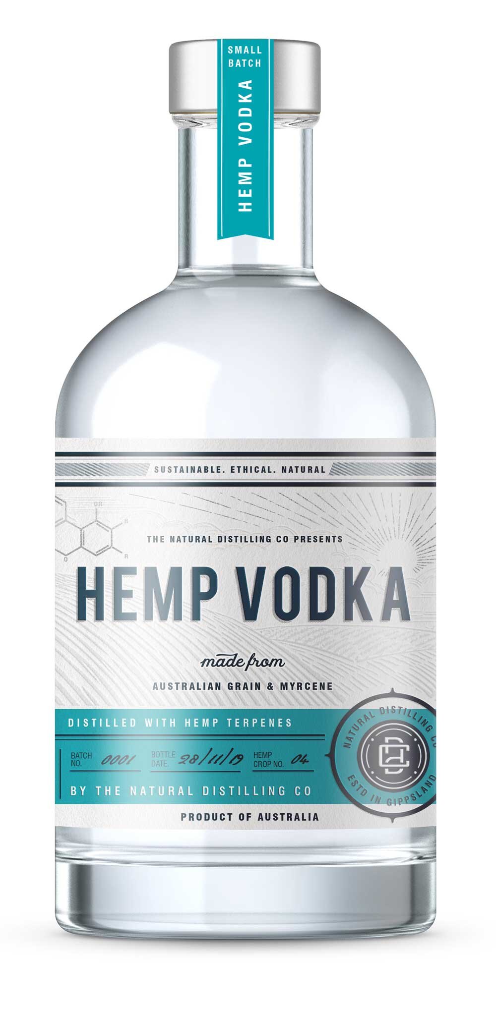 hemp_vodka.jpg