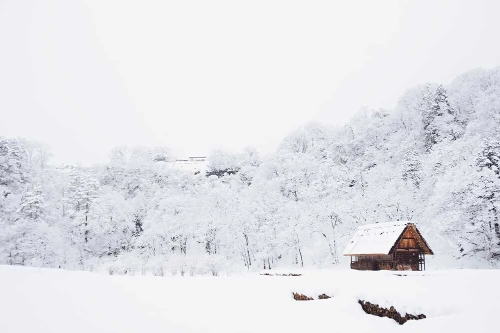 The best (free!) resources for isolation