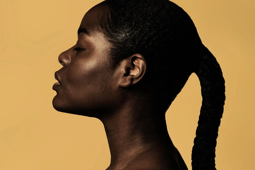 Once and for all: where do you layer oil in your skincare routine?