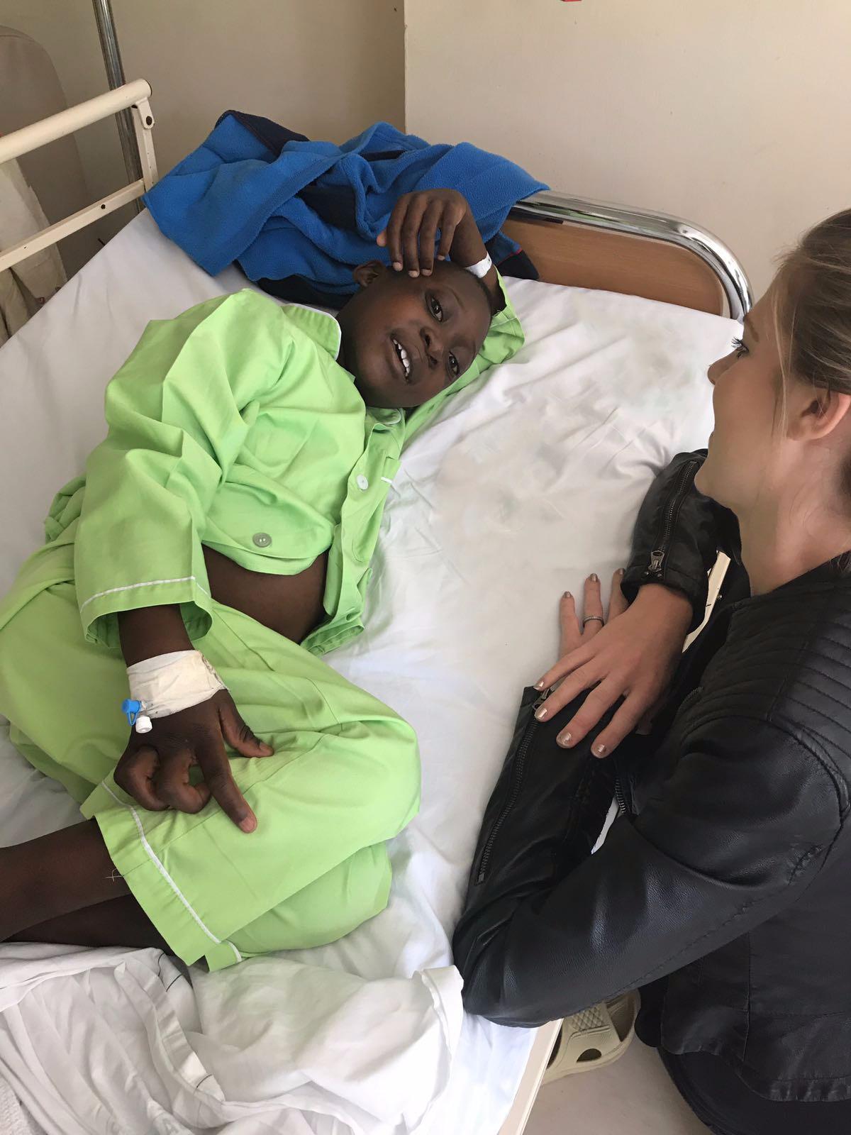 kevin_in_hospital_no_iphone.jpeg