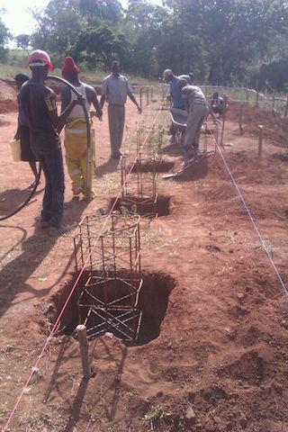 blog_photo_land_12_feb_17_0.jpeg