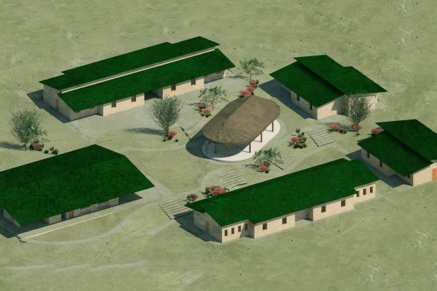 land-image3.jpg