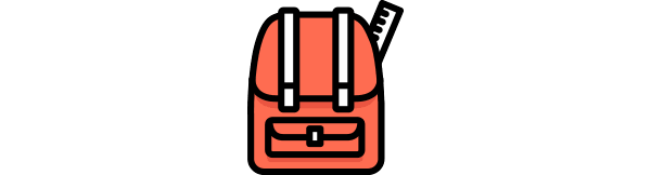Backpack_icon@2x.png