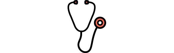 Medical_icon@2x.png