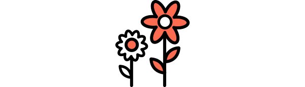 WellBeing_icon@2x.png