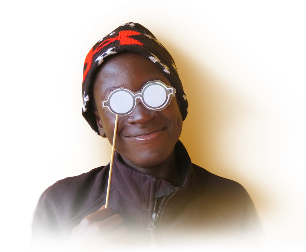 martin_fade.png