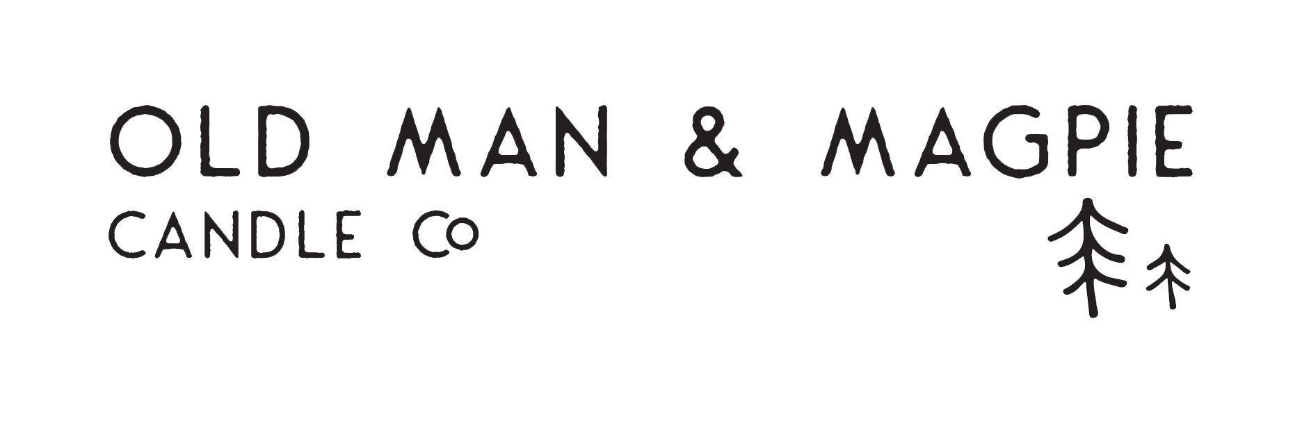 OLD MAN STRAIGHT LINE LOGO_CANDLE.png