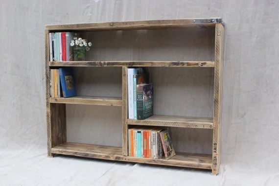 simple and bespoke wooden furniture