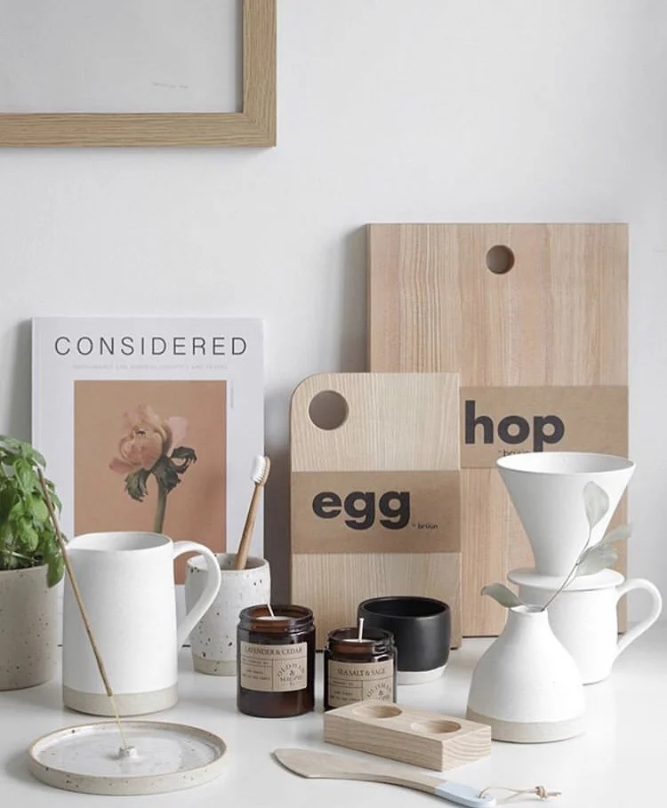 wooden-furniture-and-candles-old-man-magpie