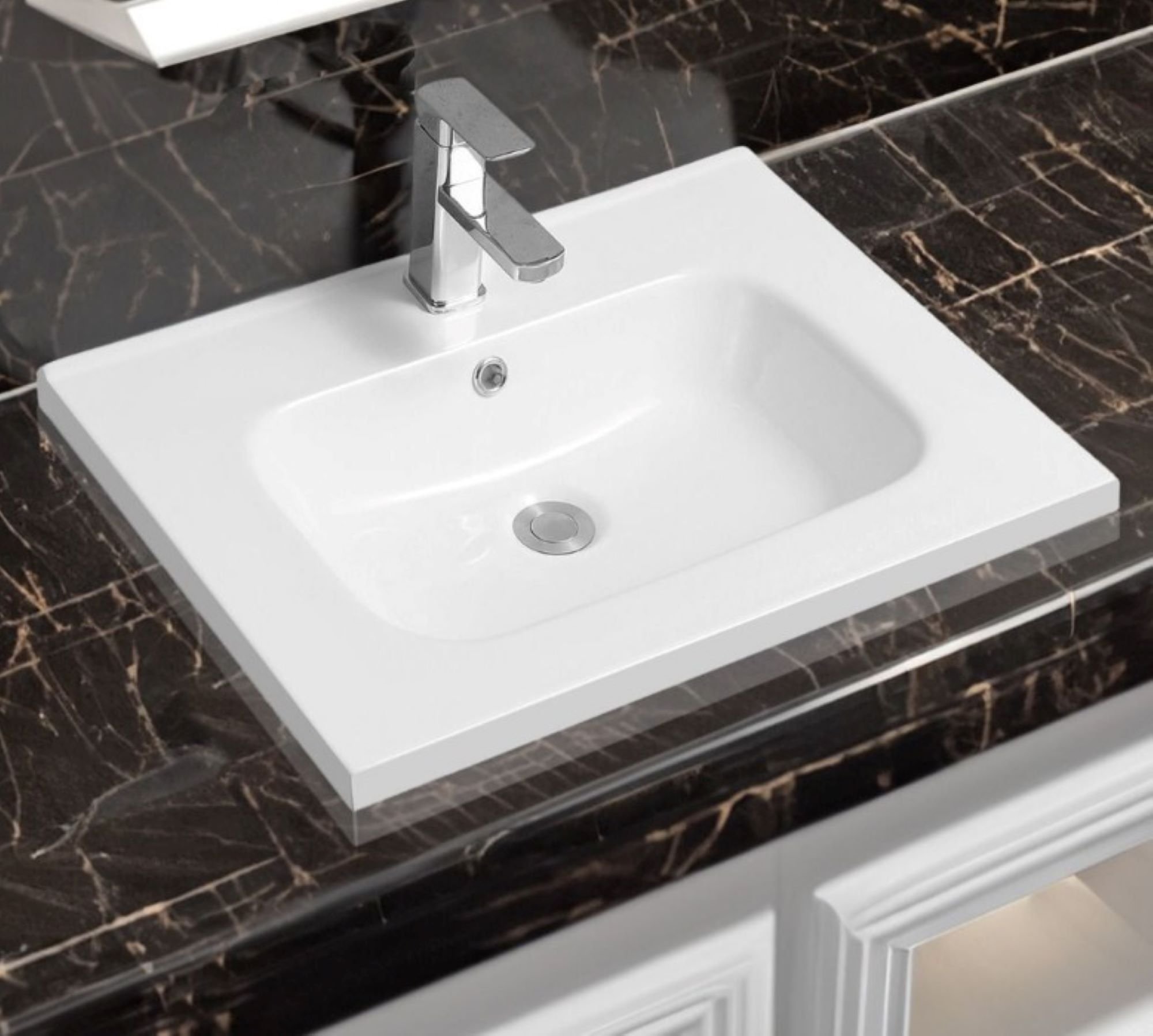 Nory 60cm basin .jpg