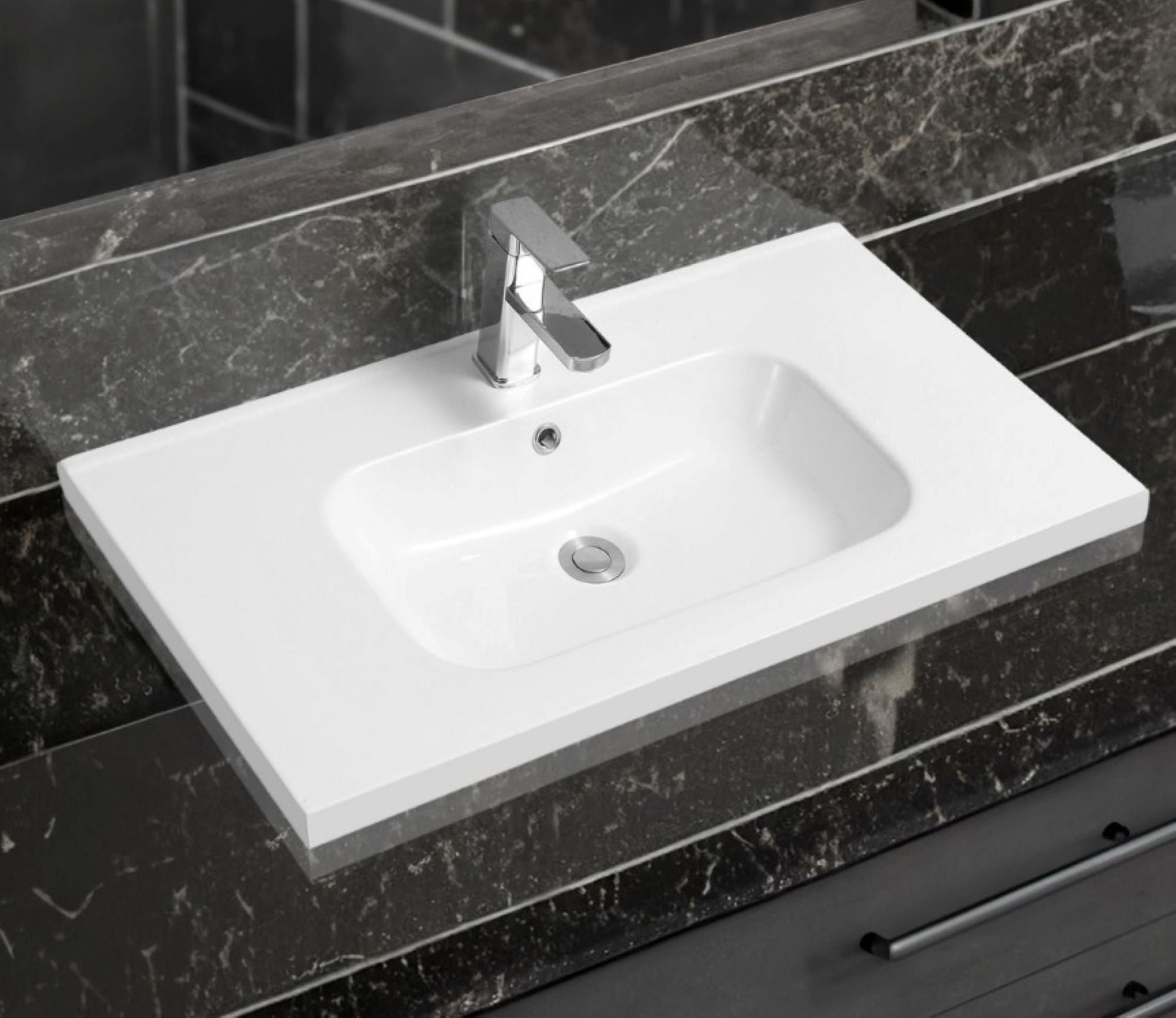 Nory 80cm Basin .jpg