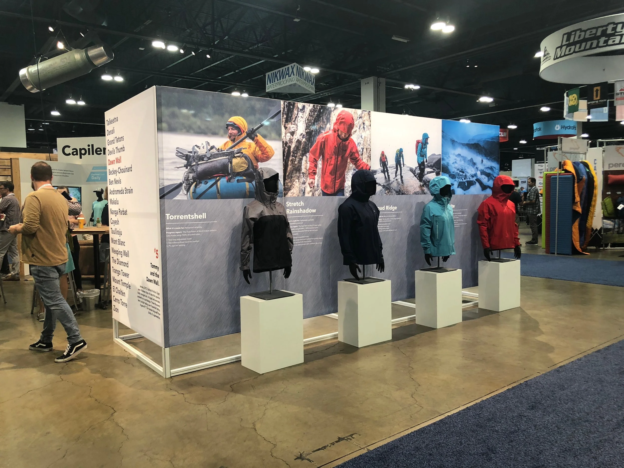 patagonia_outdoor_retailer_display_booth8.jpg