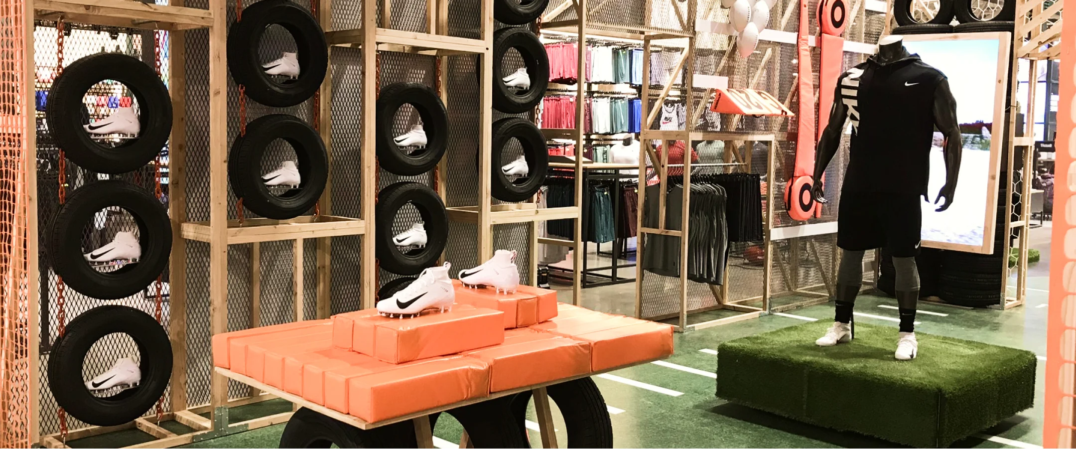 Hero_nike-dsg-tires.jpg