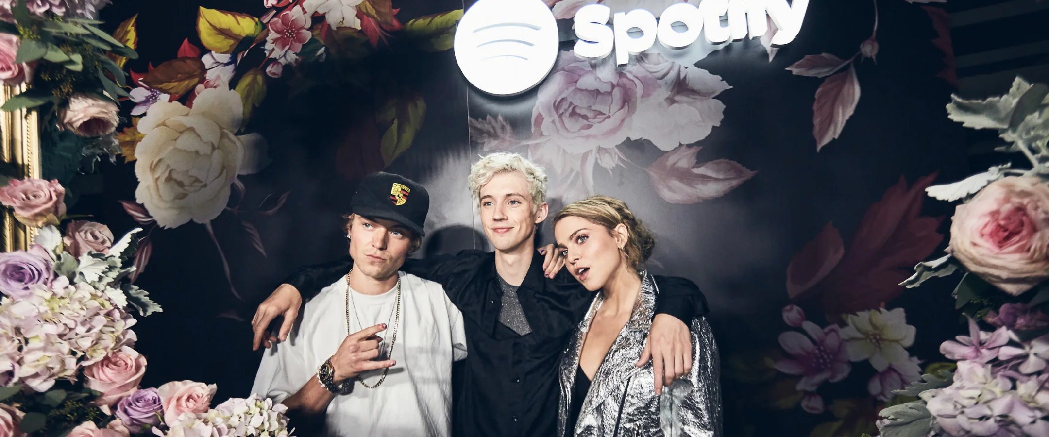 Hero_spotify-troye-sivan.jpg