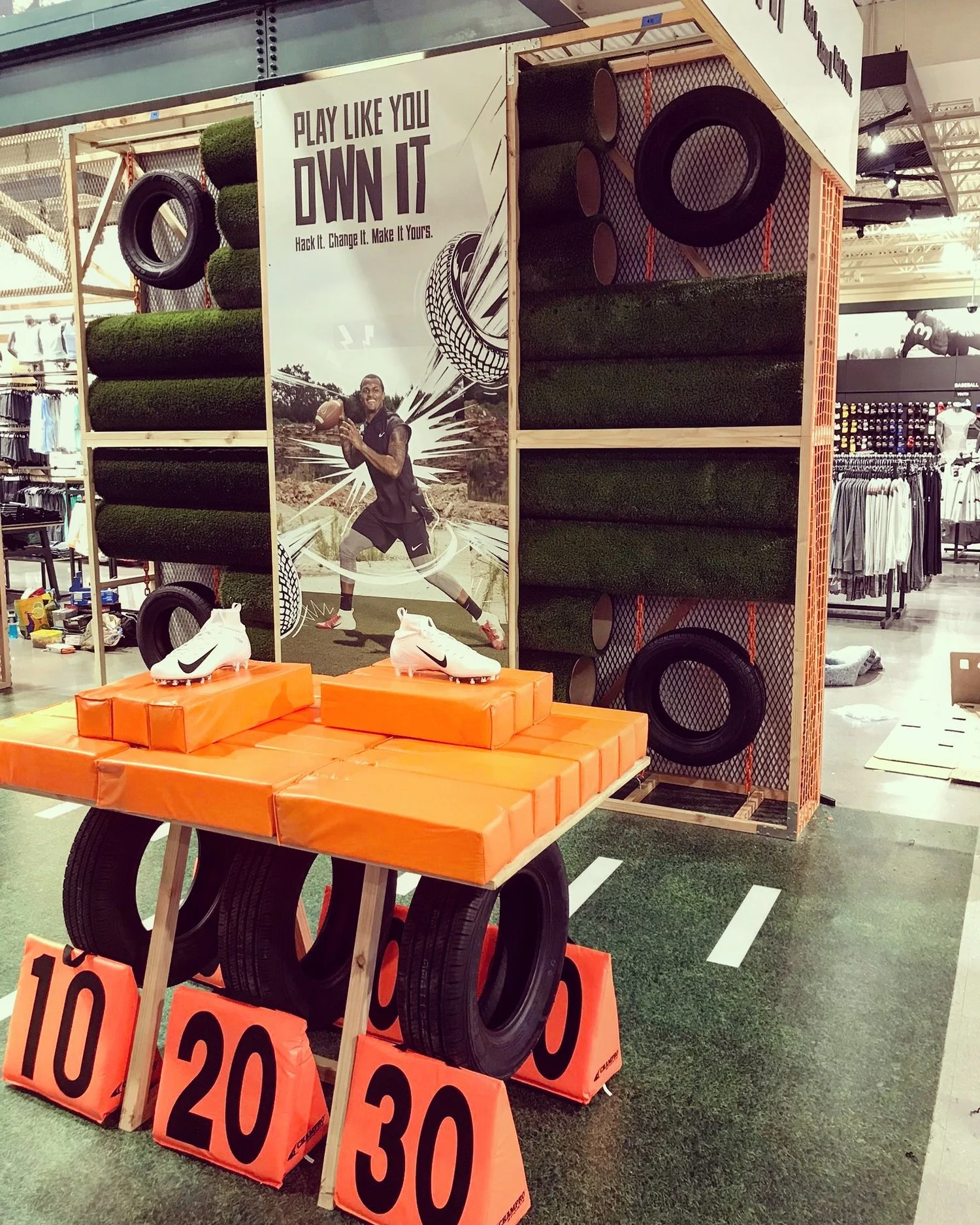 nike_Trade_show_tradeshow_display2.jpg
