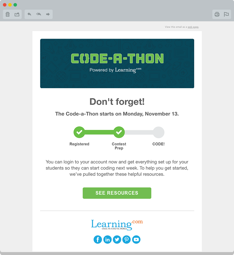 Portfolio_Code-a-Thon_Email2.png