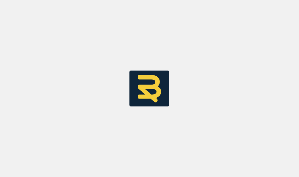 BR.gif
