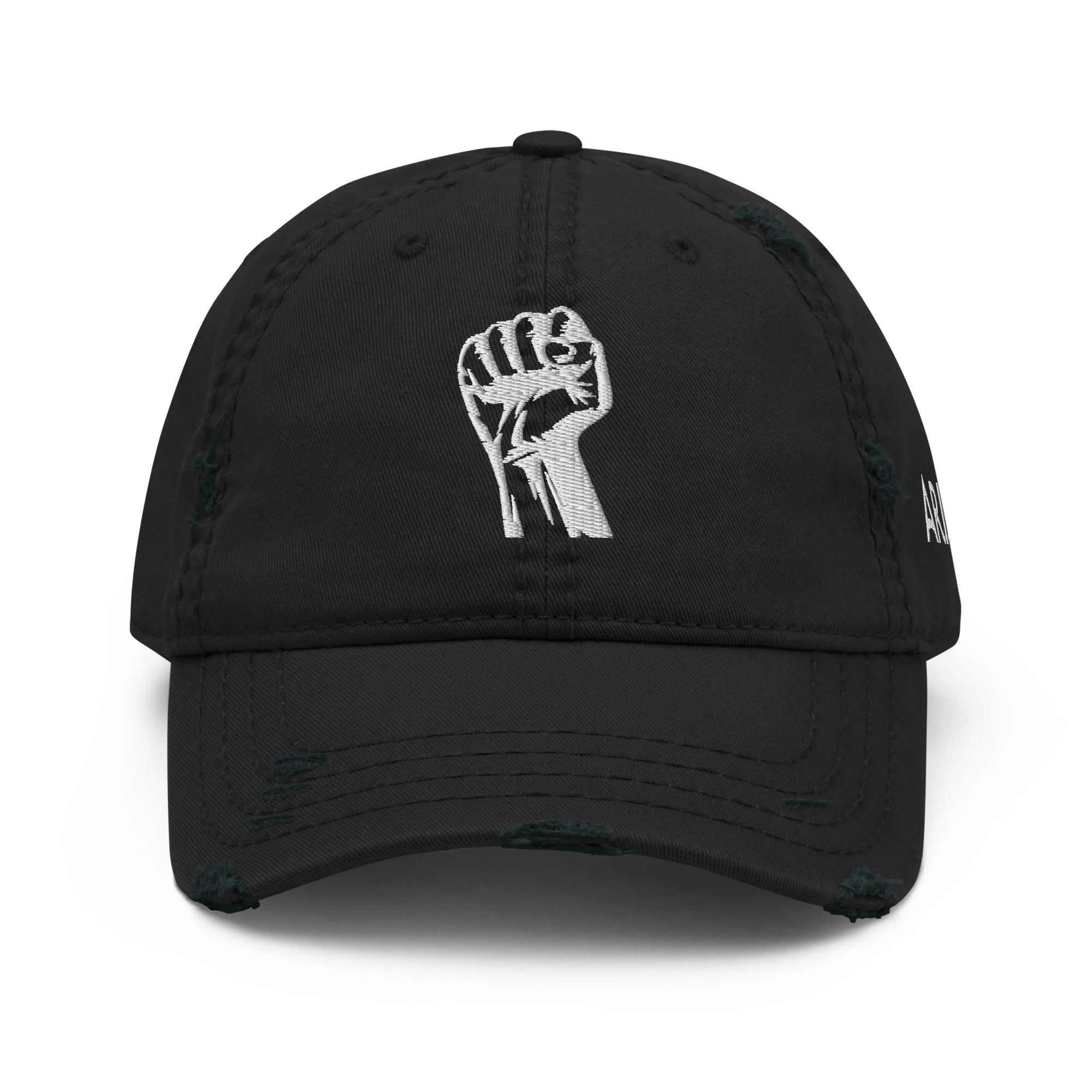 distressed-dad-hat-black-front-6a0248f8638ba.jpg