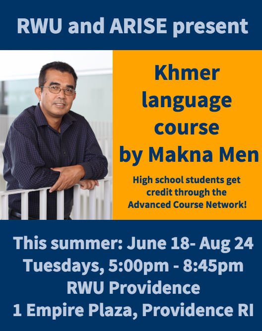 khmer language course.png