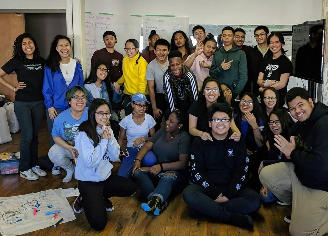 30073215_1837973292891958_2372568863891089334_o (2).jpg