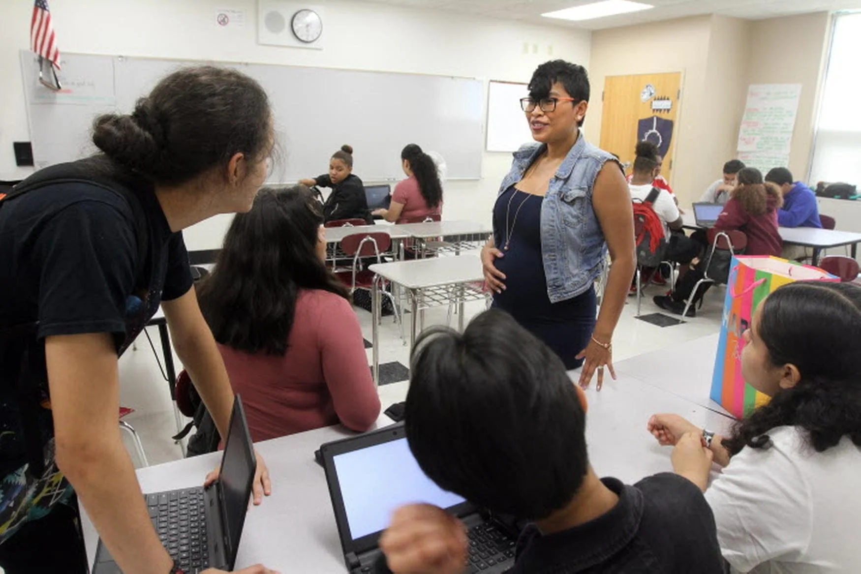 providence journal.jpg