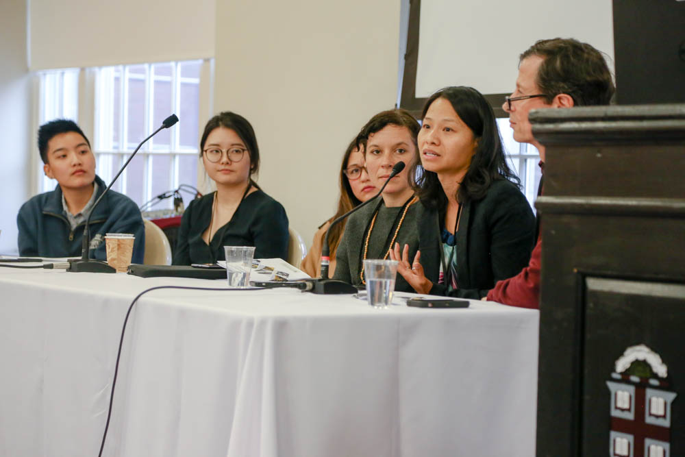 SEA Studies Panel.jpg