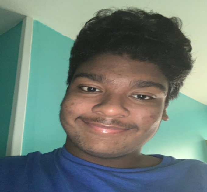 Screen Shot 2020-08-26 at 5.29.04 PM.png