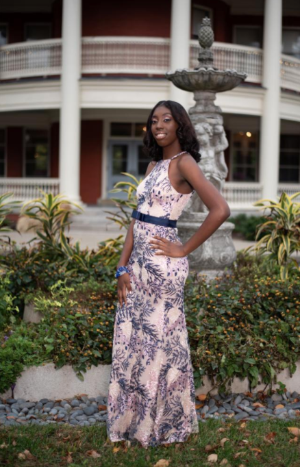 Screen Shot 2020-08-26 at 5.39.24 PM.png